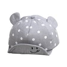 Sie ist das schönste mädchen weit und breit, doch leider schon vergeben. New Ear Baseball Cap Test Vergleich 2021 7 Beste Hute Mutzen Caps