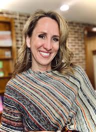 MPACF Team — Mt. Pleasant Area Community Foundation