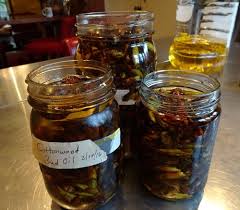 If you happen to search for customer reviews about the product, you can see there are more positive than negative. The Lost Book Of Herbal Remedies Review Good Life Project