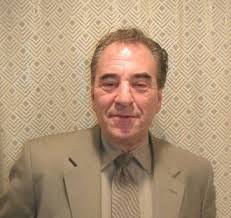 Pauline Forman's Instagram, Twitter & Facebook