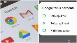 Tentu saja baik baik sajah. Kw57zwifsrmjtm