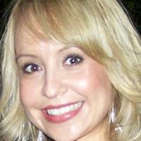 Miriam Garcia Email & Phone Number