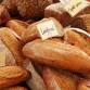 Artisan Market at Walton Hall Gardens