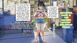 Aomizuan Hentai - Porn of it exists - 2175345