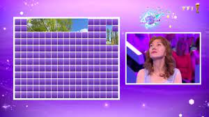 Reponse etoile 12 coups de midi. Etoile Mysterieuse Des 12 Coups De Midi Qui Se Cache Derriere L Etoile De L Ete Femin Actu