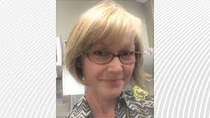 Beaufort County names new Economic Development Director