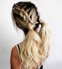 Pin On Hair Braid Tutorials