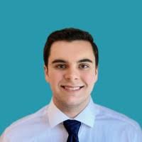 100+ "Chris Mann" profiles