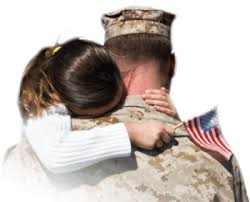 Just because a family law attorney claims to know the military, it does not mean he really knows the law, or keeps current with the whirlwind of developments in the past few years. Tampa Military Divorce Attorney Kirkner Family Law Group