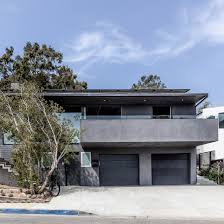 We did not find results for: 10 Houses In Dark Shades Of Grey