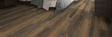 The crew knocked the job out in one day because they worked throughthe evening hours, to get the job done!! Luxury Vinyl The Frisco Flooring Company