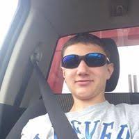 Hunter McGee (huntermcgee01)