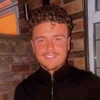 Elliott George Georgiou