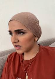 My Biggest Flex Is That My Aunt Not Ugly