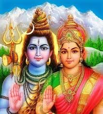 ભગવાન અને દેવીઓ - હિન્દુ ધર્મમાં 330 મિલિયન દેવતાઓ હોવાનું કહેવાય છે