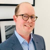 8800+ "Sack Sack" profiles