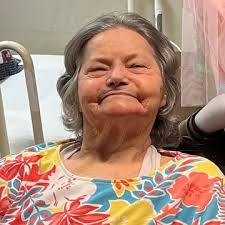 Phyllis Jean Hensley Dulaney Obituary 2024