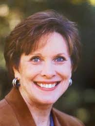 2021-2022 Annual Report by thefayschool