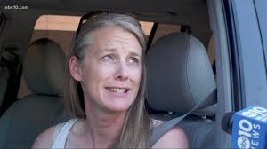 SMUD Museum of Science and Curiosity to open soon