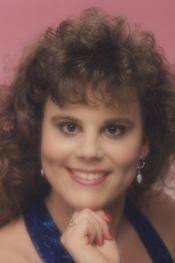 Noblesville IN Obituaries