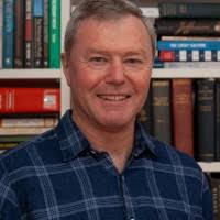 80+ "Andy Parnell" profiles