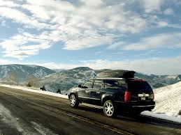 Where are you skiing today? - Transportation from | Vail | Beaver Creek |  Bachelor Gulch | EGE | DEN | Aspen | Limo to from Airport