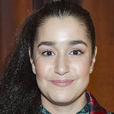 The Next Stand-Up • Season 1