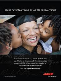 AARP Honors Ohio's Rich Legacy of Black Trailblazers