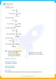 Check spelling or type a new query. Ncert Solutions Class 7 Maths Chapter 8 Exercise 8 2 Download Pdf