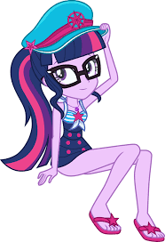 1961678 Absurd Res Ai Available Artist Cloudyglow Artist Sugar Loop Clothes Cute Equestria G Equestria Girls Twilight Sparkle My Little Pony Pictures