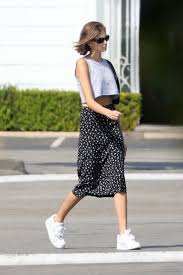 Most recently, cactus plant flea. Kaia Gerber Rocks Unreleased Pair Of Cactus Plant Flea Market X Nike Air Force 1 Sneakers To The Mall In Malibu California 141019 2