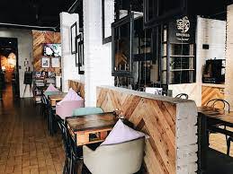 Konaklamanız için fiyatları karşılaştırın ve en iyi teklifi alın. Kim Haus Georgetown Menu Preise Restaurant Bewertungen Tripadvisor