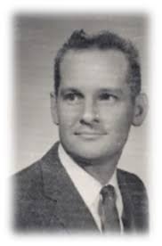 Jerry William Fields