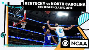 cbs sports classic tickets and 2019 event announced at t