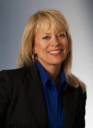 Another View: Sorting out PG&E's rates and consumer needs