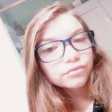 Chasity Hickey's Instagram, Twitter & Facebook