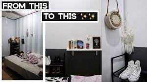 We did not find results for: Dekorasi Kamar 2x2 Meter Makeover Kamar Aesthetic Minimalis Youtube