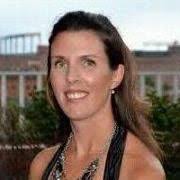 Meaghan Wagner (meaghan78)