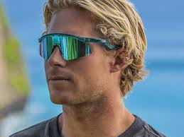 Medioptics Greg Luke Optometrist