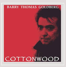 Cottonwood: CDs & Vinyl
