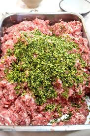 Bluehost Com Homemade Sausage Recipes Beef Sausage Recipes Homemade Sausage