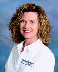 Frozen & Refrigerated BuyerTHANK YOU FOR YOUR SERVICE!