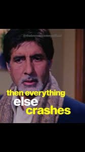 When there is thirst for hope, light has no choice but to shine.,  #inspirational #motivational #motivation #mindset #foryoupage  #selfimprovement #selfdevelopment #explorepage #growth #inspiration ...
