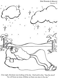I have put them here so you can enjoy them like i do. Abraham Bible Coloring Pages Bible Coloring Bible Crafts