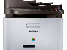 Samsung xpress m2070w treiber installieren : Samsung Xpress Sl C460w Farblaser Multifunktionsdrucker Software Und Treiber Downloads Hp Kundensupport