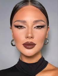 Barbie Suarez (mariabarbarasuarez)