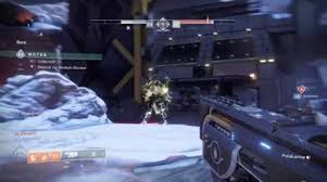 Mar 14, 2019 · new destiny 2 news about the requirements for reckoning tier 3, invitations of the nine info, and allegiance quest rewards!→ complete scourge of the past rai. Destiny 2 Gambit Prime Reckoning Tier 1 3 Guide How To Win The Drifter S New Games Gamespot