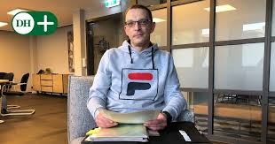 Kommunalwahl in Nienburg: Teamplayer wird Einzelkämpfer