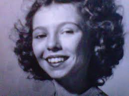 Sandra J. Gauthier Memorial Page