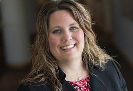 Jennifer Radke's Instagram, Twitter & Facebook